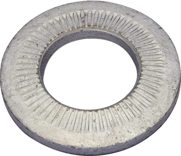 Kramp - KSMZFM16 - Lock Washer M16 KS-M ZF (50x)