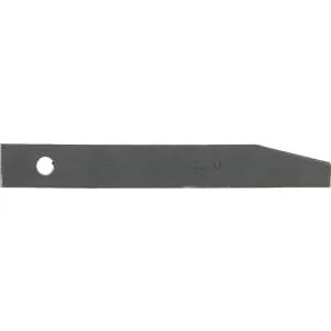 Kramp - KT39113900N - Y Tine RH Taarup