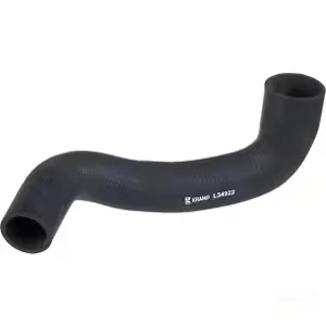 Kramp - L34922N - Radiator Hose, Bottom
