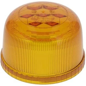 Kramp - LA20090ALENS - Beacon Lens For LA20090