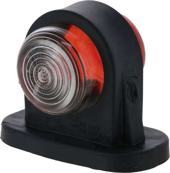 Kramp - LA35009KR - Marker Light 12