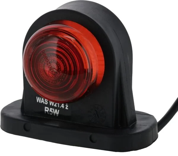 Kramp - LA35009KR - Marker Light 12