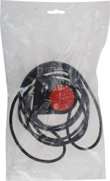 Kramp - LA35009KR - Marker Light 12
