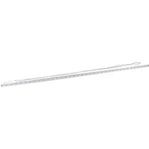 Kramp - LA50010 - Interior Light LED, 22.50W, 1980lm, Triangular, 1532x18mm