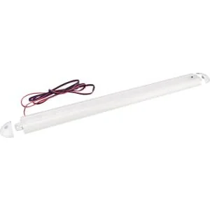 Kramp - LA50014 - Interior Light LED, 11W, 1050lm, Round, mm