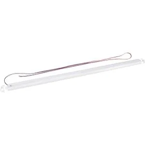 Kramp - LA50016 - Interior Light LED, 22W, 2100lm, Round