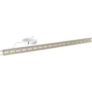 Kramp - LA50021 - Angle Rail 75cm 12V