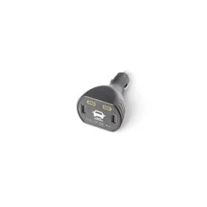 Kramp - LA60050CH - Display Unit, Charge Plug With USB /5V