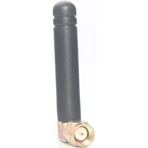 Kramp - LA600700A - Antenna For Transmitter