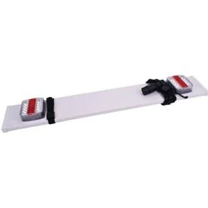 Kramp - LA90490KR - Light Board LED 3ft, 4m Cable, 7-Pin Plug