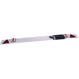 Kramp - LA91298KR - Light Board LED 6ft, 12m Cable, 7-Pin Plug