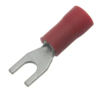 Kramp