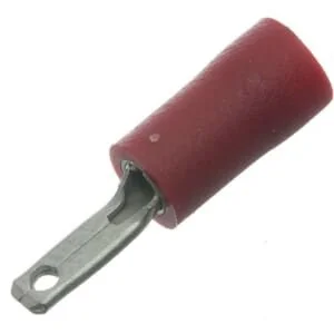 Kramp