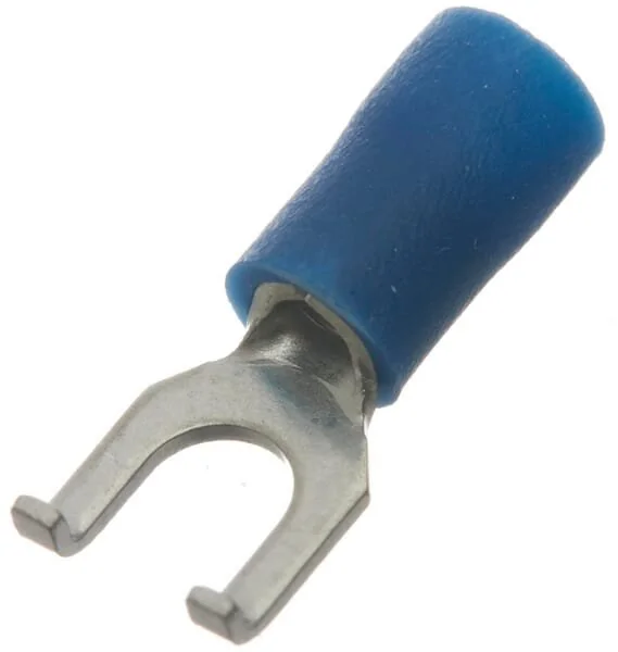 Kramp
