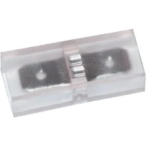 Kramp - LA9335CKR - Connector Insulated Simple (1/1-Pin) 6.3x0.8mm (10x)