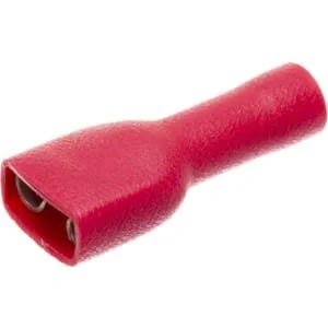 Kramp
