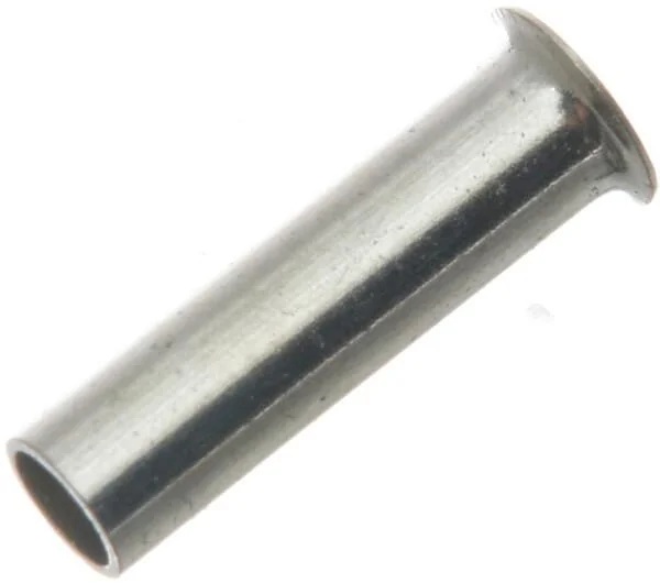 Kramp - LA9635CKR - Cable End Cover 1.5mm² (100x)