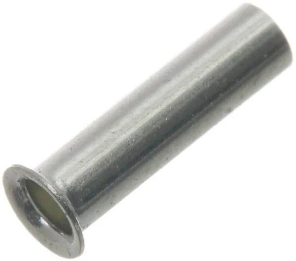 Kramp - LA9635CKR - Cable End Cover 1.5mm² (100x)