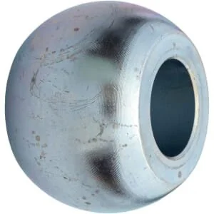 Kramp