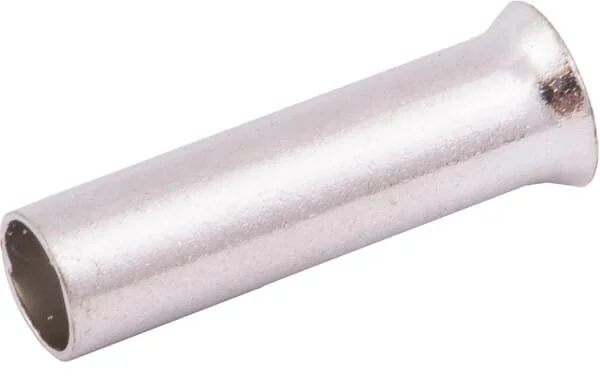 Kramp - LA9645CKR - Cable End Cover 4mm² (100x)