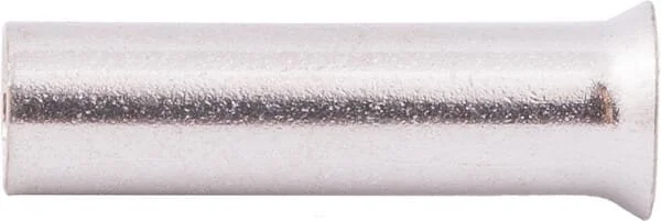 Kramp - LA9645CKR - Cable End Cover 4mm² (100x)