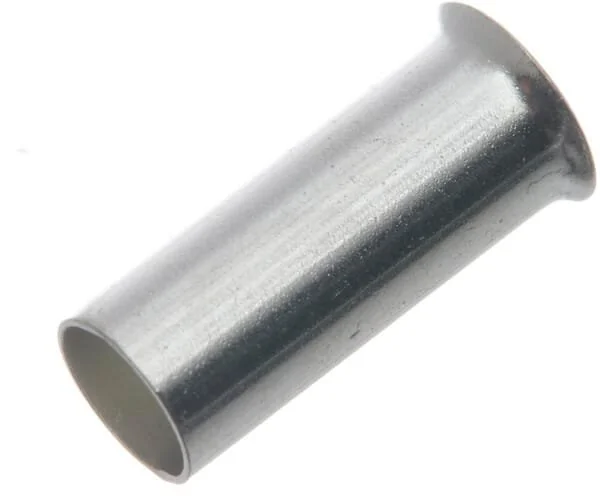 Kramp - LA9650CKR - Cable End Cover 6mm² (100x)