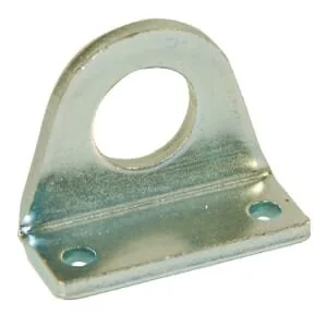Kramp - LB1216 - Foot Mounting