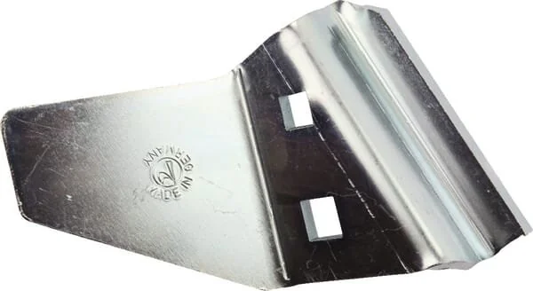 Kramp - LCA94275KR - Scrapers