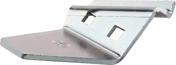 Kramp - LCA94275KR - Scrapers