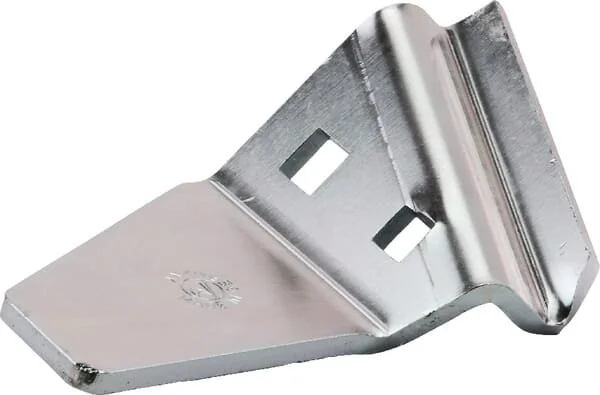 Kramp - LCA94276KR - Scrapers