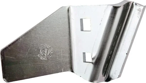 Kramp - LCA94276KR - Scrapers