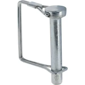 Kramp - LPS1050KR - Square Tube Circlip