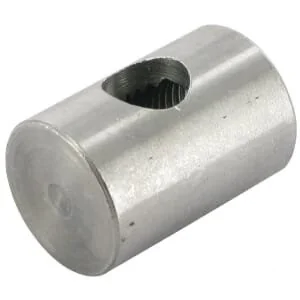 Kramp - LSN061290 - Welding Stud 3/8 inches-12-90'