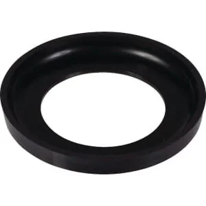 Kramp - MA3180B - Seal MA31
