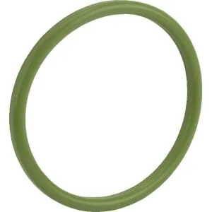 Kramp - MCG150VIT - Milk Coupling Gasket DN150