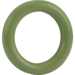 Kramp - MCG20VIT - Milk Coupling Gasket DN20