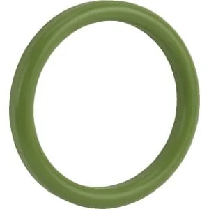 Kramp - MCG40VIT - Milk Coupling Gasket DN40
