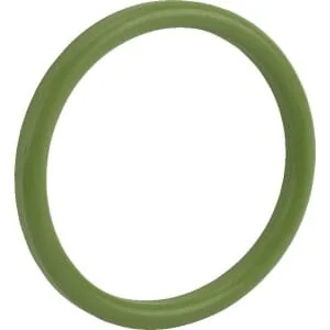 Kramp - MCG50VIT - Milk Coupling Gasket DN50