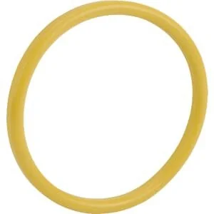 Kramp - MCG65HNBR - Milk Coupling Gasket DN65