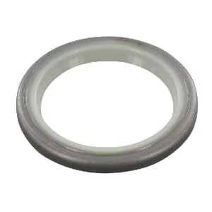Kramp - MCWI90100318 - Pin Seal