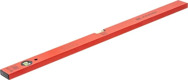 Kramp - ME300800KR - Spirit Level 800mm