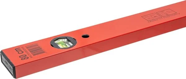 Kramp - ME300800KR - Spirit Level 800mm