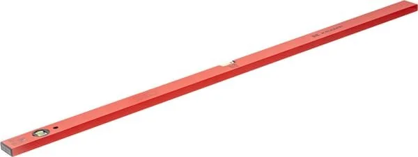 Kramp - ME301200KR - Spirit Level 1200mm