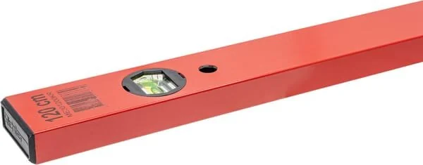 Kramp - ME301200KR - Spirit Level 1200mm