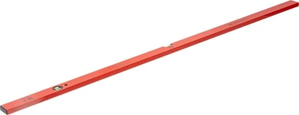 Kramp - ME301500KR - Spirit Level 1500mm