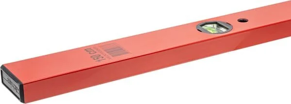 Kramp - ME301500KR - Spirit Level 1500mm