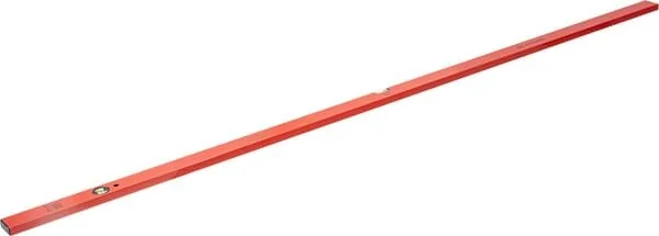 Kramp - ME302000KR - Spirit Level 2000mm