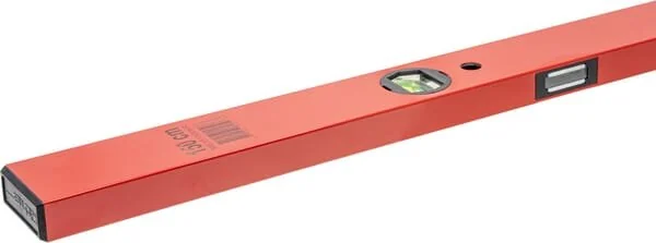 Kramp - ME351500KR - Magnetic Spirit Level 1500mm