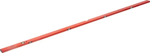 Kramp - ME352000KR - Magnetic Spirit Level 2000mm