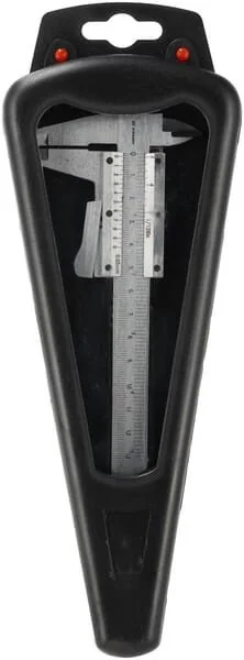 Kramp - ME400150KR - Caliper 150mm